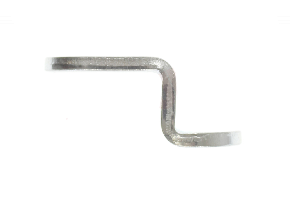 27260P - Genuine OEM Speed Queen Washer Lock Kit